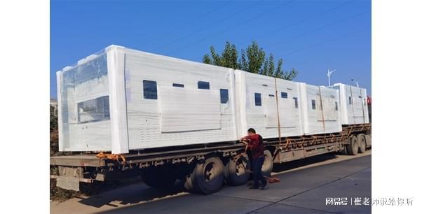 2025年市面上有实力的精密钣金定制公司推荐排行