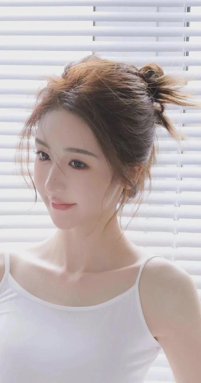 欧美z00flila猪牛马